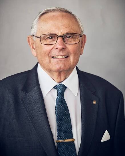 Pro média | PETROF, spol. s r.o.