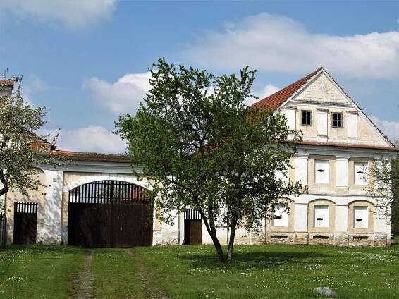 Soubor:Bošilec (2).jpg