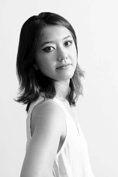 Saori Suzuki Music | 鈴木早織　オフィシャルウェブサイト — 鈴木早織　オフィシャルウェブサイト