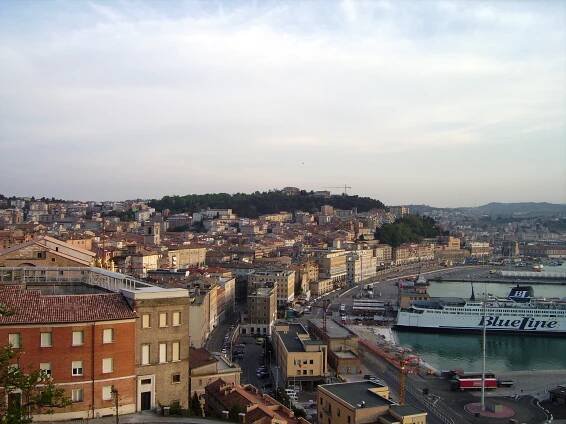 Ancona