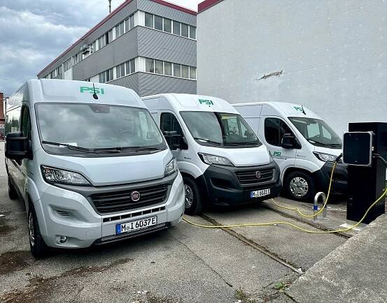 Kurier Jobs | Kurierjobs.com | Stellenanzeigen finden in der Nähe