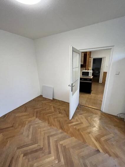 Pronájem bytu 3+1, Za Vodojemem, Nová Ulice, 19 500 Kč/ měs, 71 m2