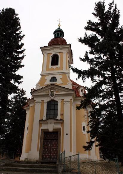 Soubor:Rudna Horelice 3135.jpg – Wikipedie
