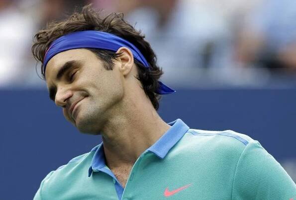 TENIS: Favorité v šoku! Finále US Open si zahrají Nišikori a Čilič