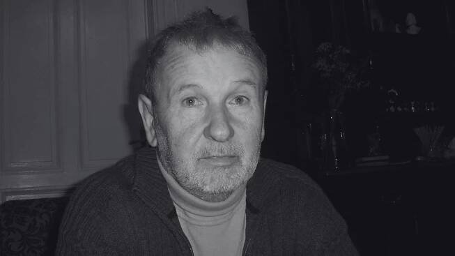 Zemřel divadelník Miloš Dvořák, spoluzakladatel Činoherního studia v Ústí nad Labem