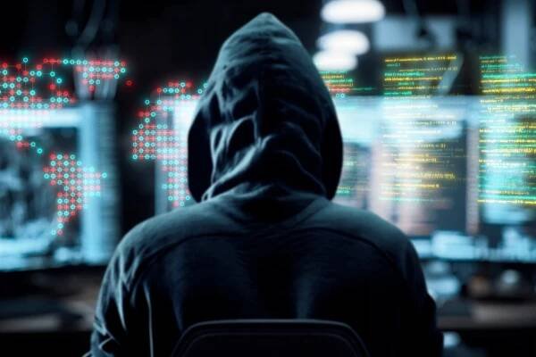 Shoppers Face A Growing Risk From Cybercrime And Retailers Must Do More