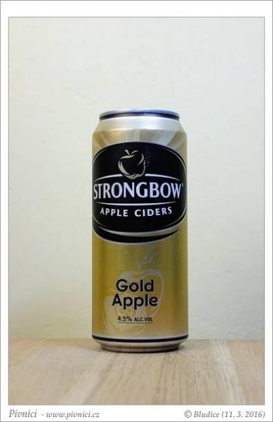 Cidery výrobců v zemi Slovensko - Pivníci.cz