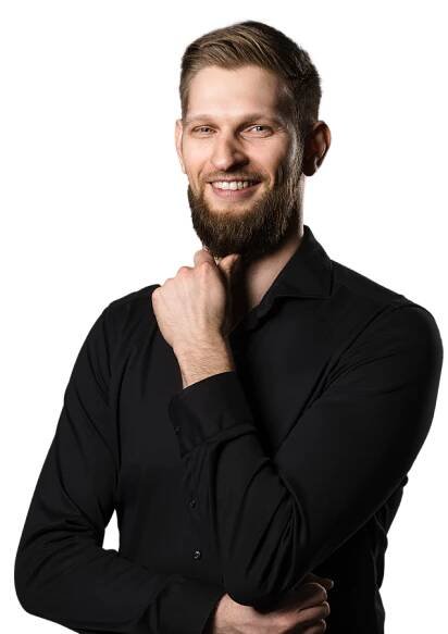 Softlike Software House – Dedykowane aplikacje webowe, aplikacje mobilne. Aplikacje dla Firm. Usługi programistyczne Python