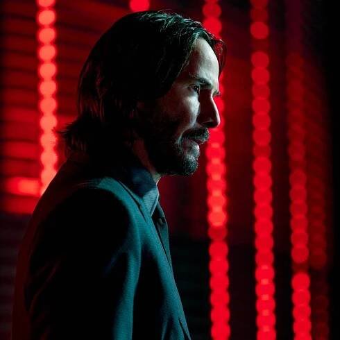 John Wick 4 ending explained: your biggest questions answered