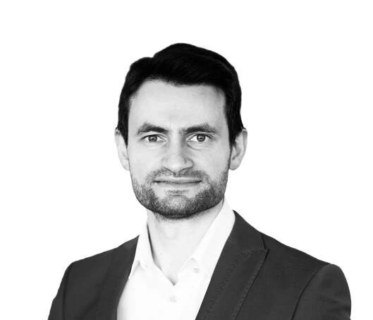 Fatih Gedikli