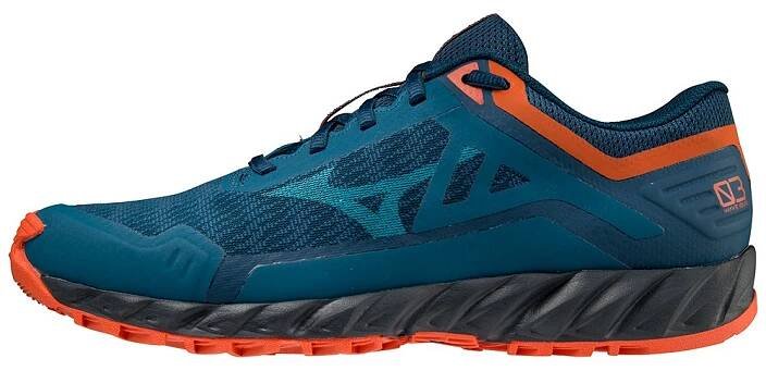 Mizuno Wave Ibuki 3 J1GJ207318