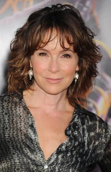  Jennifer looks really different nowadays after a dramatic nose job