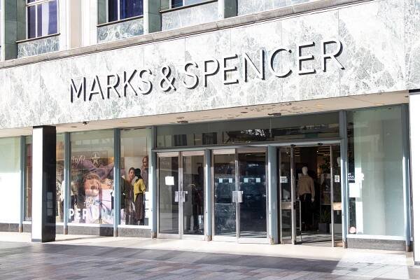 M&S is opening six new UK stores and revamping ANOTHER 11 - see if any are near you | The Sun