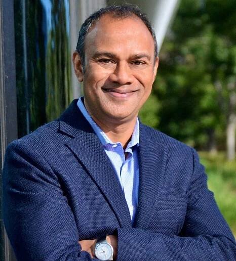 Pankaj Srivastava.jfif
