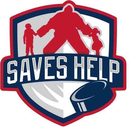 SAVES HELP - Pomáháme potřebným | Darujme.cz