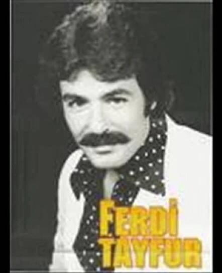 ***UNUTULAN ADAM***Ferdi Tayfur - Aglamayan Ne Bilir ***UNUTULAN ADAM*** - Dailymotion Video