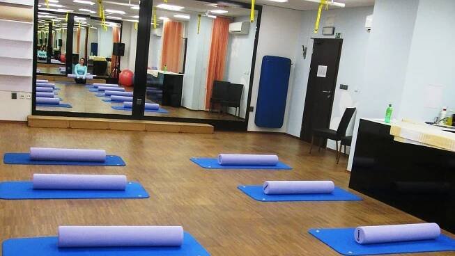 Relax Centrum Třinec (2025) - All You Need to Know BEFORE You Go (w/ Reviews & Photos)