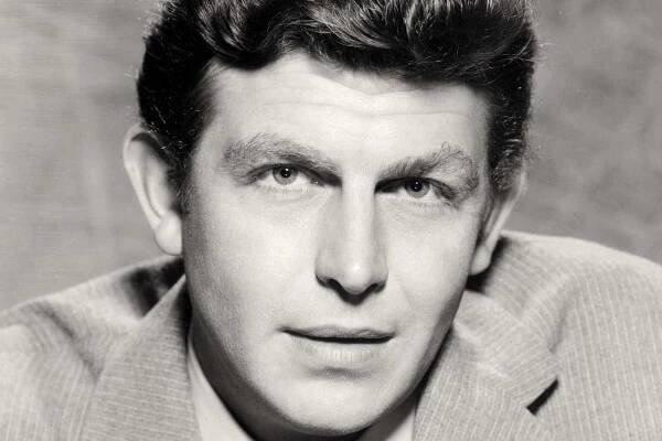 13-extraordinary-facts-about-andy-griffith
