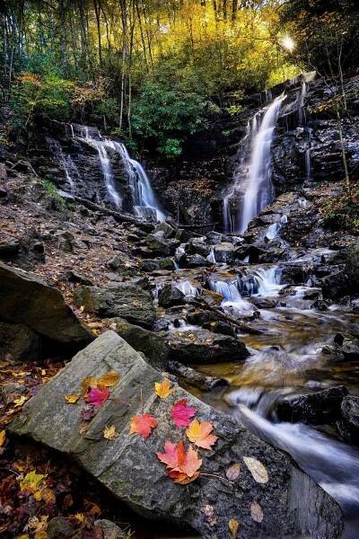 Photographer's Favorites - Carolina Photo Art Gallery - Up to 60% OFF on Blue Ridge & Great Smoky Mountain Print Canvases