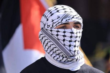 Islamophobia, Palestine, and the presumption of anti-Semitism
