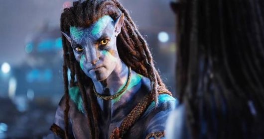 Sam Worthington: Avatar 3 and Sequels Are Bigger Than You Can Imagine
