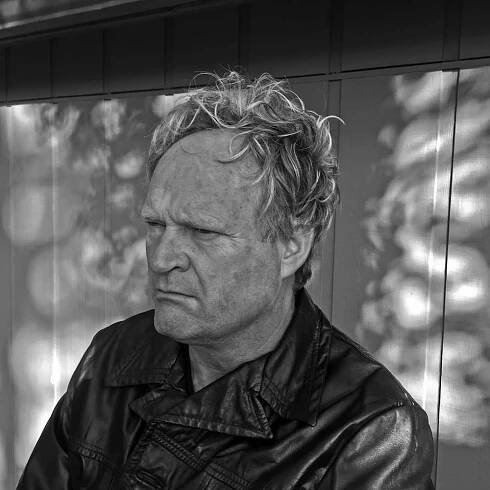 Our Authors – Culicidae Architectural Press