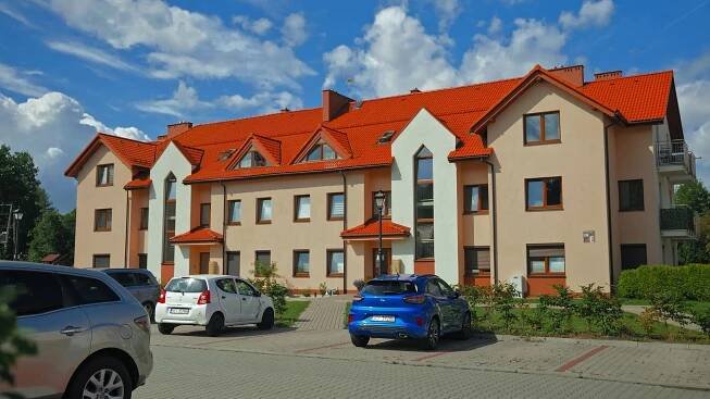 Fotogalerie z realizací – podívejte se na námi postavené objekty