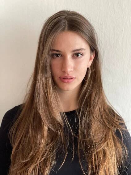 Anna Fučíková_2media
