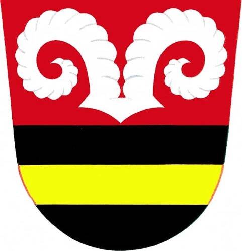 Soubor:Kamenny Ujezd RO CZ CoA.jpg – Wikipedie