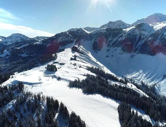 winterwanderweg_streuböden_c) mike jöbstl.JPG