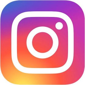 Jak blokovat obsah na Instagramu (podrobný návod)