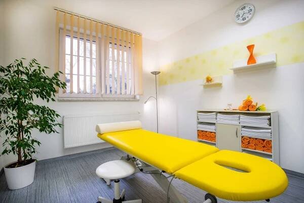Galerie | SPA HOTEL DIANA