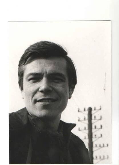 HEREC JIŘÍ HAVEL  - Ostatní sběratelské předměty