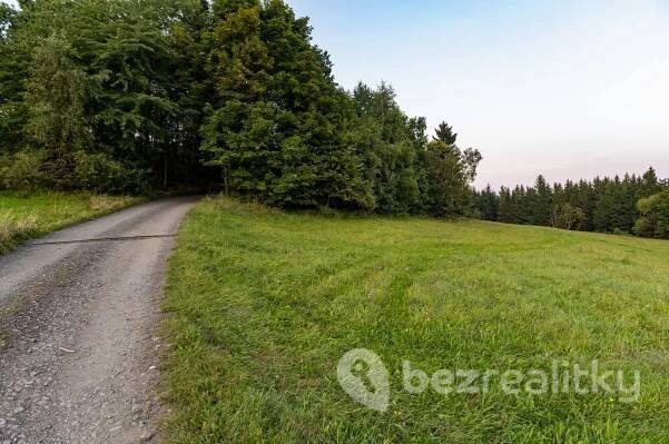 Prodej Pozemek, Šimonovice - Rašovka, Liberecký kraj