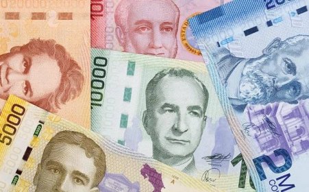 Kostarika měna: čím a jak platit