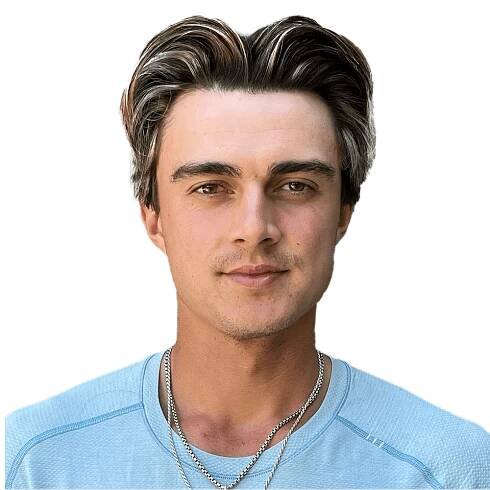 Adam Walton