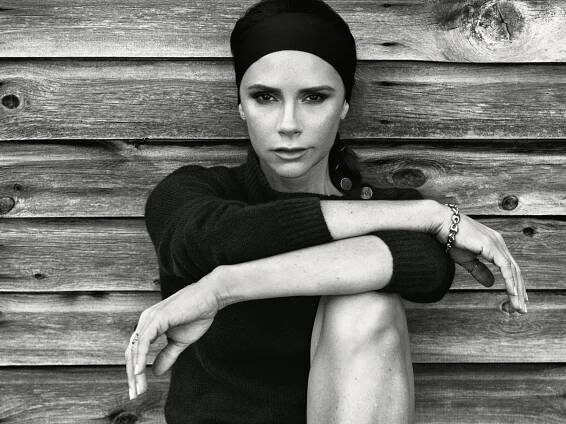 Victoria Beckham Beauty: Everything You Need To Know About VB Beauty