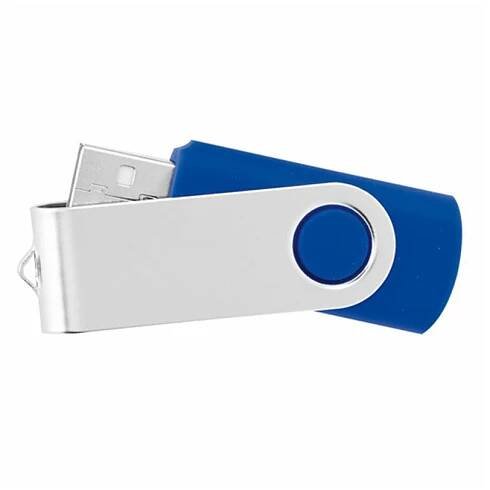64GB USB flash disk