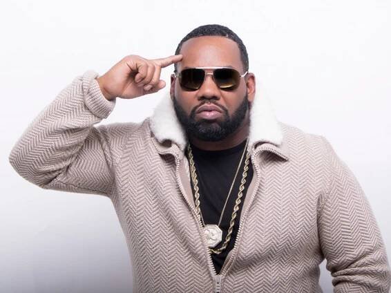 Raekwon