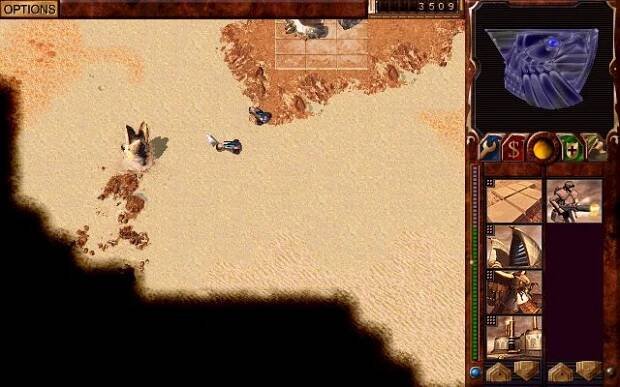 dune-2000_29