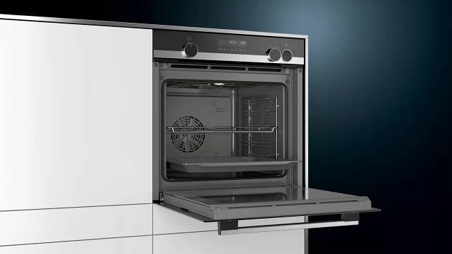SIEMENS HB557G4S0