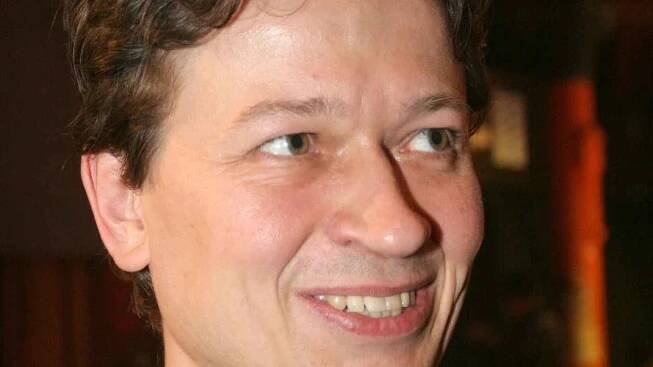Režisér Karel Janák: Sbalit holku podle příručky? Nesmysl