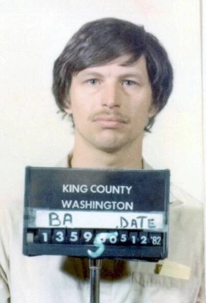 Vrah od Zelené řeky zabil až 71 žen: Do pátrání po něm se vložil i Ted Bundy