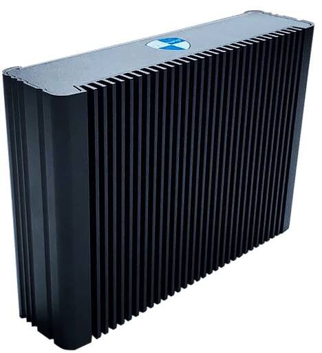 Premium Ultra 5G - Official Blushield Distributor - UK