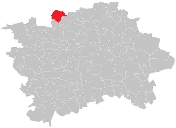 Soubor:Praha KÚ Suchdol.png – Wikipedie