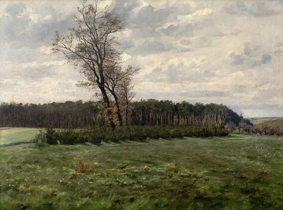 Soubor:Kaván František 1893.jpg