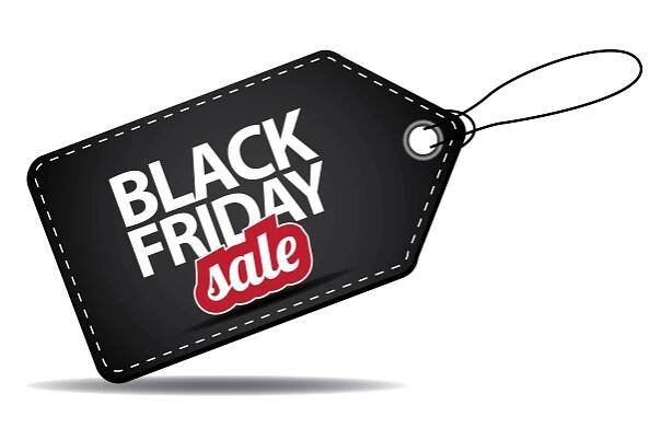 BLACK FRIDAY - רשימת הקניות שלי תאמצו גם - Fashion & Lifestyle Magazine / מגזין אופנה ולייף סטייל