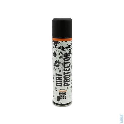 Carbon Dirt Protector 400 ml sprej - blokátor špíny, Collonil
