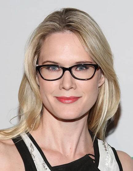 Stephanie March fotka