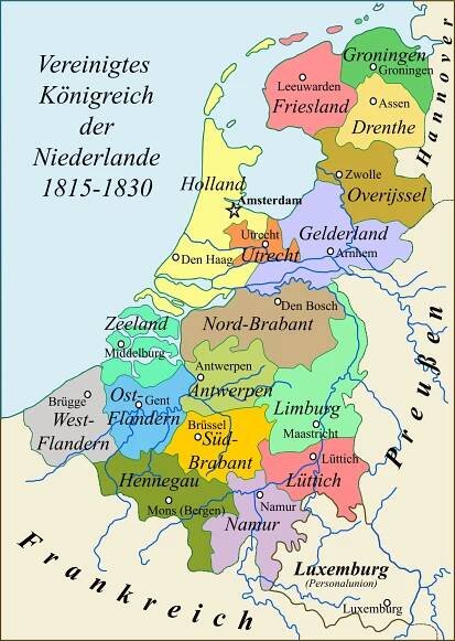 File:1815-VerenigdKoninkrijkNederlanden-de.svg - Wikimedia Commons